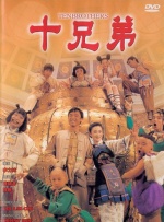www.国产精品视频