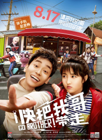 www.国产精品视频